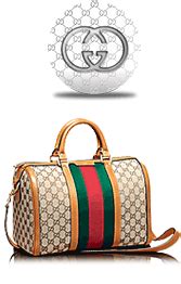 discount gucci outlet|authentic gucci outlet.